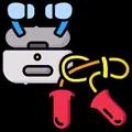 /icons/articles/ca_opremazasluh.webp