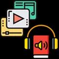 /icons/articles/ca_opremazaslusanjemuzike.webp