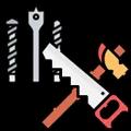 /icons/articles/ca_opremazastolarskeposlove.webp