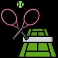 /icons/articles/ca_opremazatenis.webp