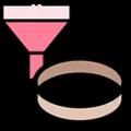 /icons/articles/ca_opremazatocenjeipresipanje.webp