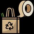/icons/articles/ca_opremazatrgovinu.webp