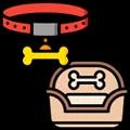 /icons/articles/ca_opremazauzgojpasa.webp