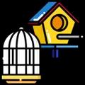 /icons/articles/ca_opremazauzgojptica.webp