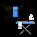 /icons/articles/ca_opremazavesigarderobu.webp