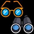 /icons/articles/ca_opremazavid.webp