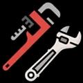 /icons/articles/ca_opremazavodovodarskeposlove.webp