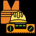 /icons/articles/ca_opremazazidarskeposlove.webp
