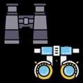 /icons/articles/ca_optickaoprema.webp