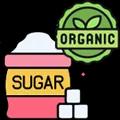 /icons/articles/ca_organskiseceri.webp