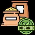 /icons/articles/ca_organskobrasno.webp