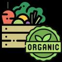 /icons/articles/ca_organskopovrce.webp