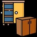 /icons/articles/ca_ormariikredenci.webp