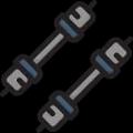 /icons/articles/ca_osovine.webp