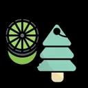 /icons/articles/ca_osvezivacizavozila.webp