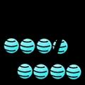 /icons/articles/ca_osvezivacizawcsolje.webp