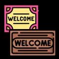 /icons/articles/ca_otiraci.webp