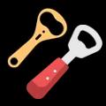 /icons/articles/ca_otvaracizaflase.webp