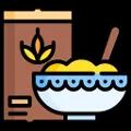 /icons/articles/ca_ovsenekase.webp