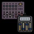 /icons/articles/ca_ozvucenjamiksete.webp