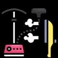 /icons/articles/ca_parocistaci.webp