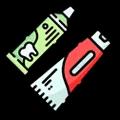 /icons/articles/ca_pastezazube.webp