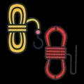 /icons/articles/ca_pauksajle.webp