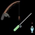 /icons/articles/ca_pecaljke.webp