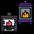 /icons/articles/ca_pecinadrva.webp