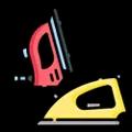 /icons/articles/ca_pegle.webp
