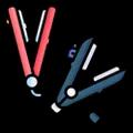 /icons/articles/ca_peglezakosu.webp