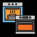 /icons/articles/ca_pekaci.webp