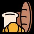 /icons/articles/ca_pekarskiproizvodi.webp