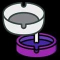/icons/articles/ca_pepeljare.webp