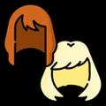 /icons/articles/ca_perike.webp