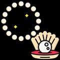 /icons/articles/ca_perle.webp