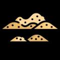 /icons/articles/ca_pesak.webp