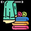 /icons/articles/ca_peskiri.webp