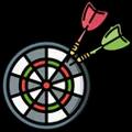 /icons/articles/ca_pikadotable.webp