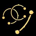 /icons/articles/ca_pirsinzi.webp