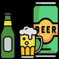 /icons/articles/ca_pivo.webp