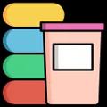/icons/articles/ca_plastelin.webp
