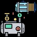 /icons/articles/ca_pneumatskiaparati.webp