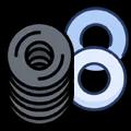 /icons/articles/ca_podloske.webp