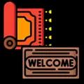/icons/articles/ca_podnagalanterija.webp