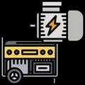 /icons/articles/ca_pogonskaoprema.webp