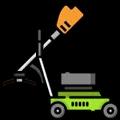 /icons/articles/ca_poljoprivredniibastenskialat.webp