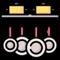 /icons/articles/ca_posude.webp