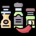 /icons/articles/ca_posudicezazacine.webp