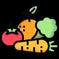 /icons/articles/ca_povrce.webp